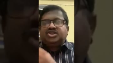 பித்தத்தை சீராக்கும் உணவுகள் | Dr.Sivaraman speech on Pitham பித்தத்தை சீராக்கும் உணவுகள் | Dr.Sivaraman speech on Pitham